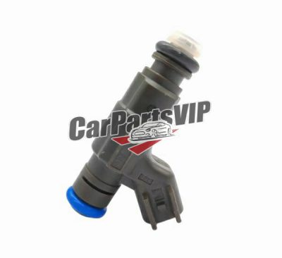 0280157108, 9023783, 9023785, Fuel Injector for Chevrolet Sail Aveo 1.4L