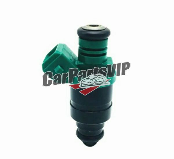 03790603IAL, Fuel Injector for VW Jetta ATK BJG Bora Golf 4 2V