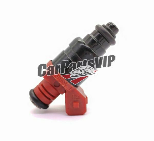 078133551BA, 037906031AC, 078133551L, Fuel Injector for VW Passat 2.8L1998-2005