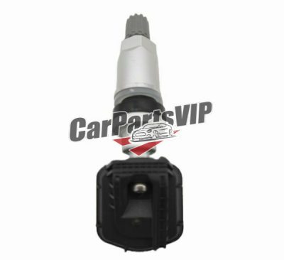 10290600, TPMS Tire Pressure Monitoring Sensor for Roewe Marvelx EI6 EI5 I5 RX8 MG MG6 MG3