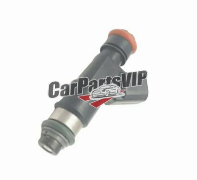 12594512, FJ977, 217-2436, Fuel Injector for Chevrolet Express 1500 GMC Sierra Yukon