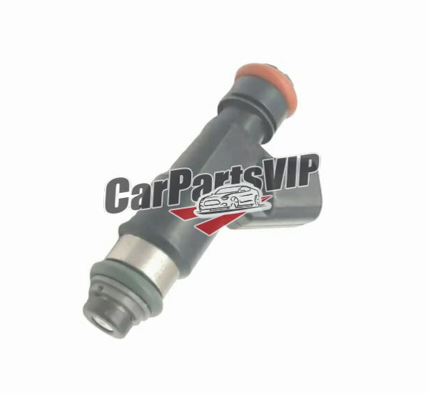 12594512, FJ977, 217-2436, Fuel Injector for Chevrolet Express 1500 GMC Sierra Yukon