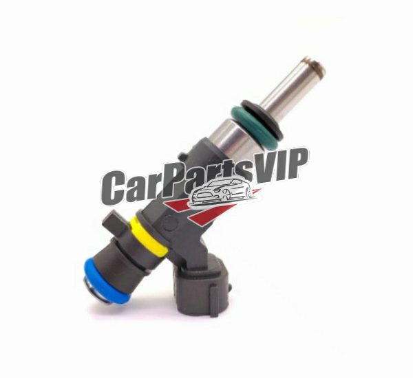 1465A029, EAT305, Fuel Injector for Mitsubish Lancer/Outlander Sport 2.0L L4 2008-2013