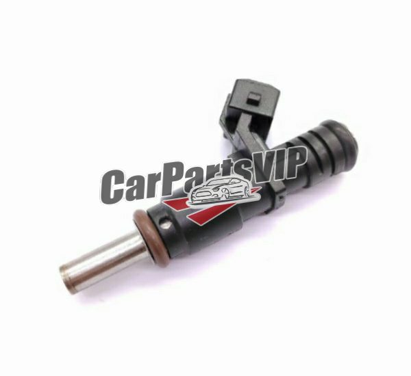 16600-3188R, Fuel Injector for Renault Logan Sandero Kwid 1.0L 16V