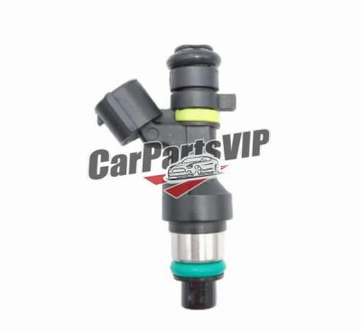 16600EN200, FBY2850, 16600-EN200, Fuel Injector Nozzles for Nissan Teana 2.0L