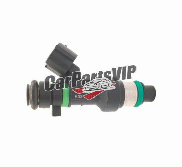 16600JK00A, 16600-JK00A, FBY7030, Fuel Injector for Infiniti G25 2011-2012