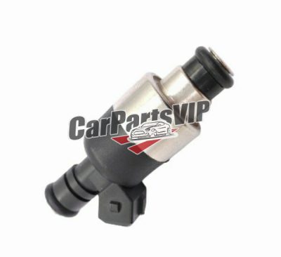 17089625, Fuel Injector for Isuzu Rodeo Honda Passport 3.2L V6