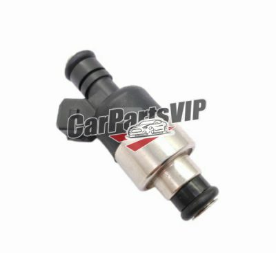 17106772, 17090571, 17120683, Fuel Injector for Chevy Caprice 4.3L V8