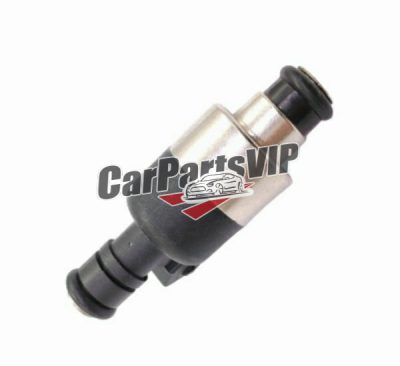 17122106, FJ10049, 17113512, 21007026, 21007218, 832-11158, FJ312, Fuel Injector for Chevrolet S10 2.2L 1999-2000