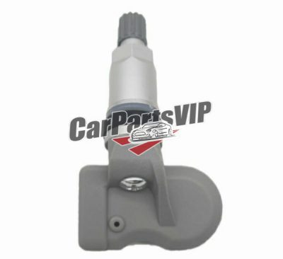 1741388, TPMS Tire Pressure Monitoring Sensor for Geely Emgrand Atlas