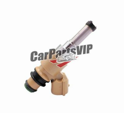 1S4-13770-00, 1S41377000, Fuel Injector for Yamaha Motorboat Motorcycle Motorboat