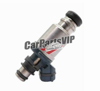 23209-46030, 23250-46030, Fuel Injector for Toyota Supra Lexus SC300 3.0L 1993-1995