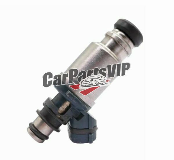 23209-46030, 23250-46030, Fuel Injector for Toyota Supra Lexus SC300 3.0L 1993-1995