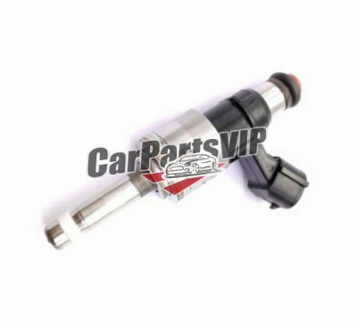 23250-0Y100, 23209-0Y100, Fuel Injector for Toyota Lexus