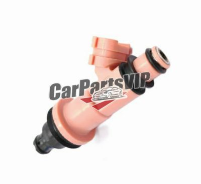 23250-46090, 23209-46090, Fuel Injector for Toyota Lexus GS300 SC300 IS300