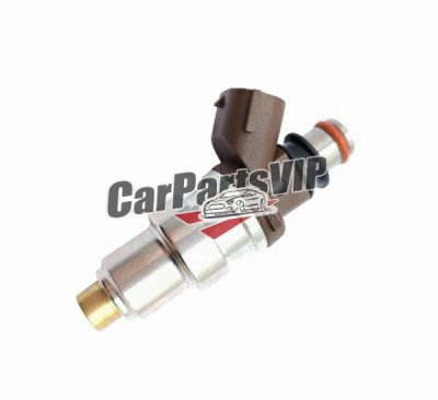 0280158298, Fuel Injector for Audi A4 TT V.W Golf Jettas 630CC 1.8T