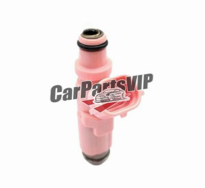 23250-74200, 2320974200, 23209-74200, Fuel Injector for Toyota Caldina ST215 3SGTE 2.0L 1997-2002