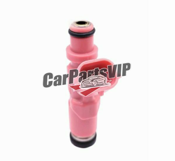 23250-75080, 23209-79135, Fuel Injector for Toyota Tacoma 4Runner 2.4L 2.7L