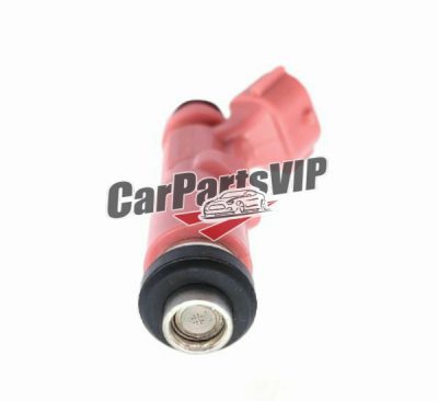 23250-97204, 23209-97204, Fuel Injector for Daihatsu Hijet Mini Truck S210P