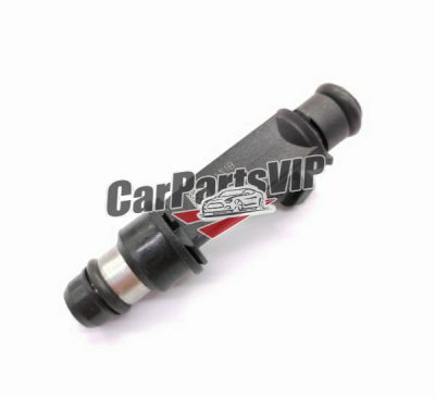 25321369, 25343351, Fuel Injector for Delphi Chevrolet Cavalier Pontiac Oldsmobile