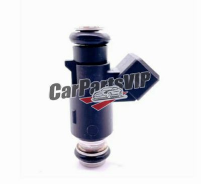 25360407, Fuel Injector for Geely MK1 MK2