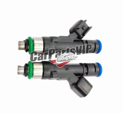 280158103, Fuel Injector for Mazda 2.0L 2.3L I4 2004-2015