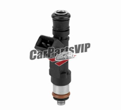 280158502, Fuel Injector for Lada Niva 2121 1700 I 1996-2006