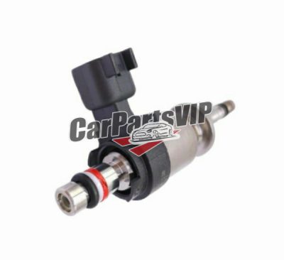 28568671, Fuel Injector for Changan cs75 cs95 5x