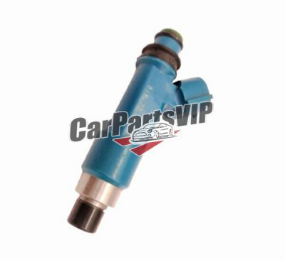 297500-0460, ZJ20-13-250, Fuel Injector Nozzle for Mazda 2 1.5L L4 2011-2014