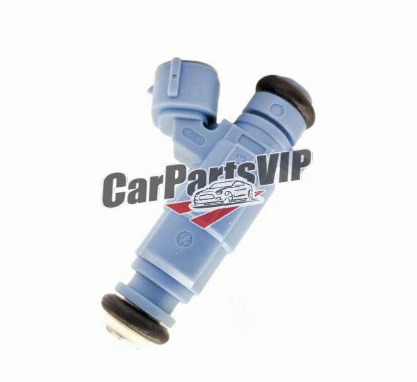 35310-2B010, Fuel Injector for Hyundai i20 i30 Kia