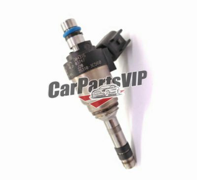 35310-3C560, 353103C560, Fuel Injector for Kia Cadenza K900 Sedona Sorento Hyundai Santa Fe