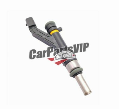 3531008000, 35310-08000, Fuel Injector for Hyundai KI-A 3.3L EV6