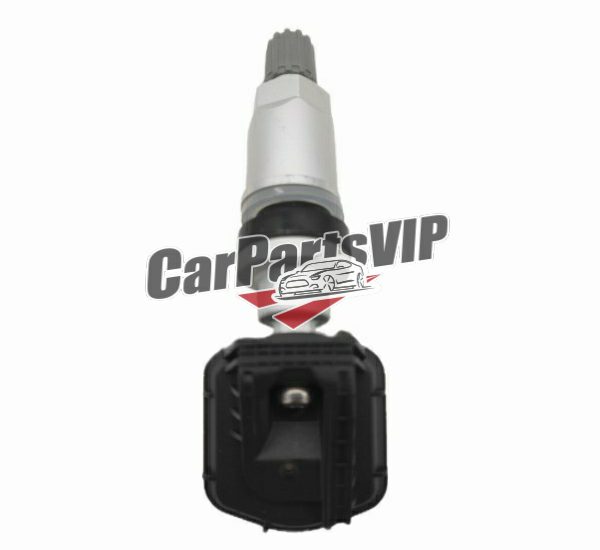 3601010M03, TPMS Tire Pressure Monitoring Sensor for Changan E-STAR