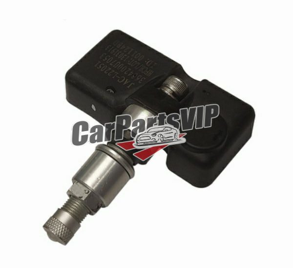 3604200U7053, TPMS Tire Pressure Monitoring Sensor for JAC J6 A30