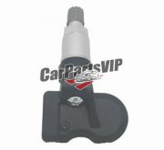 3641050SA04, TPMS Tire Pressure Monitoring Sensor for DFSK 580 S560 560