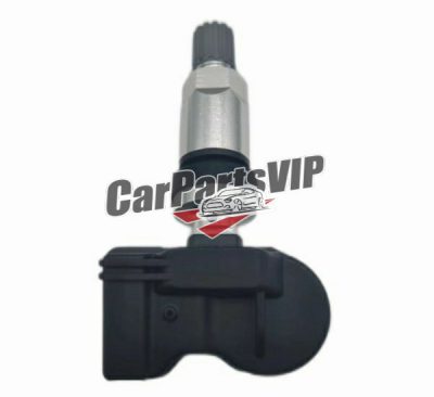 3641100AKU00B, TPMS Tire Pressure Monitoring Sensor for Haval H6