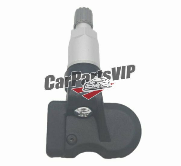 6606737042, TPMS Tire Pressure Monitoring Sensor for Geely Coolray