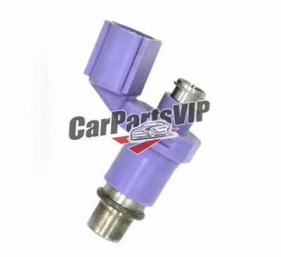 6P2-13761-10-00, 6P2137611000, 6P2-13761, Fuel Injector for Yamaha Outboard 250