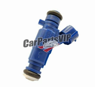 9260930017, 35310-02900, Fuel Injector Nozzle for Hyundai Atos MX Kia Picanto BA