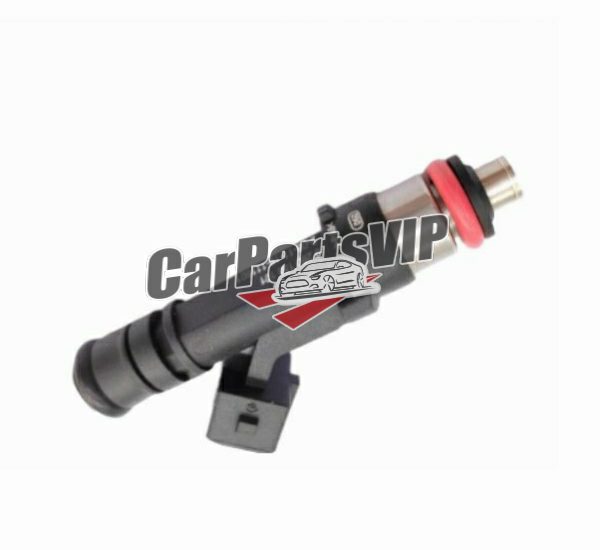 96487557, 0280158101, Fuel Injector for Chevrolet Optra Design Nubira Lacetti 1.8L