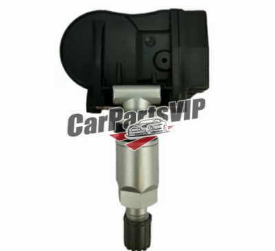 A2C19400901, A2C19400902, TPMS Tire Pressure Monitoring Sensor for Nio ES8