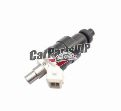 A46-00, G609-13-250, Fuel Injector for Mazda B2600 MPV 2.6L