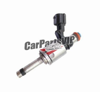 AN0170, 2504711, 2504712, H82014-38013, 04S2101380, Fuel Injector for Nissan Juke (F15) Tekna