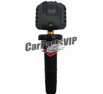 B00019849, TPMS Tire Pressure Monitoring Sensor for Baic BJ40 Plus 2020-2021