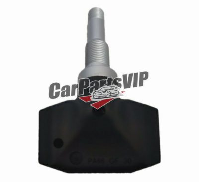 B003608020, TPMS Tire Pressure Monitoring Sensor for Leopaard CS9EV CS9