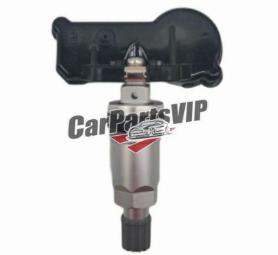 B123685020, TPMS Tire Pressure Monitoring Sensor for DFSK Joyear X5 CM7