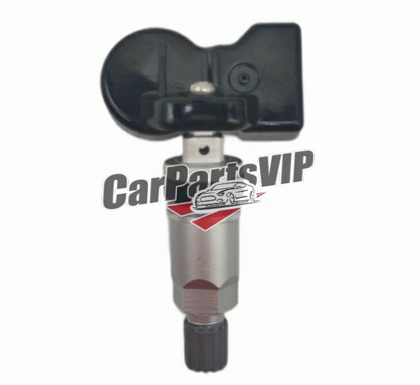 C00104713, TPMS Tire Pressure Monitoring Sensor for Saic Maxus V80 G10 T60