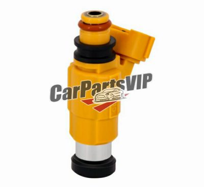 CDH-275, CDH275, MD319792, 732965L, Fuel Injector Nozzle for Mitsubishi Jeep V31 Pajero Fulica 4G63 4G64 4M40 4D56