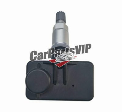 DV513219, TPMS Tire Pressure Monitoring Sensor for Southeast V6 V5