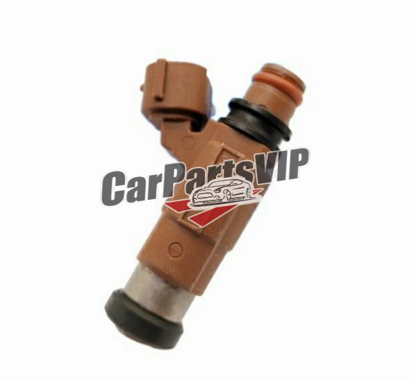 EAT287, 49033-0011, 49033-0017, Fuel Injector for Kawasaki ZX10R ZXT00E